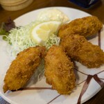 天山閣ハイハイ横丁