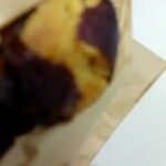 Viimo - 
