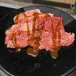 핫쇼우노 오미세 잇쇼우빈 헤이세이초점