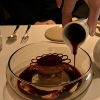 Jean-Georges at The Shinmonzen - 