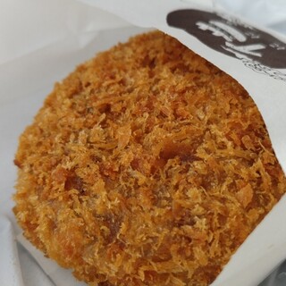 きっちんににぎ_1