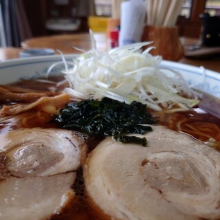 湖上レストラン 鏡ヶ池_1