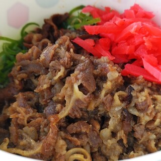 きっちんににぎ_0