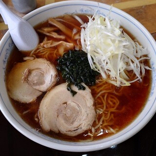 湖上レストラン 鏡ヶ池_0