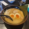 麺屋 じんべえ