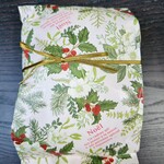 メゾン・ド・プティフール 南馬込店 - 