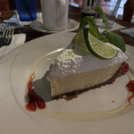 Chart House WAIKIKI - 