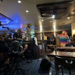 Chart House WAIKIKI - 