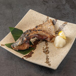 大人の隠れ家個室居酒屋 九十九 - 