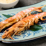 大人の隠れ家個室居酒屋 九十九 - 