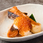 大人の隠れ家個室居酒屋 九十九 - 