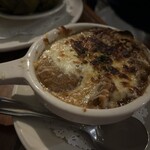 Chart House WAIKIKI - 