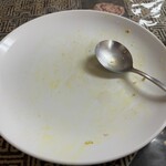 中国料理 龍門 - 