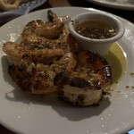 Chart House WAIKIKI - 