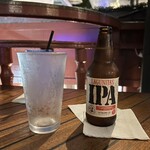 Chart House WAIKIKI - 