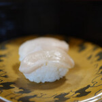 廻転寿司弁慶 - 