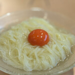 焼肉大衆酒場 真肉焼屋 - 黄金盛岡冷麺