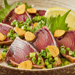 大人の隠れ家個室居酒屋 九十九 - 