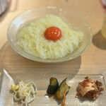 焼肉大衆酒場 真肉焼屋 - 