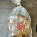 メゾン・ド・プティフール - 