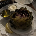 Chart House WAIKIKI - 