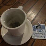 Chart House WAIKIKI - 