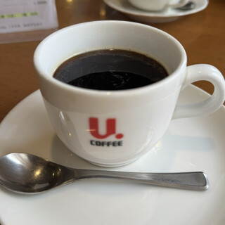 スナック&コーヒー ビボ_0