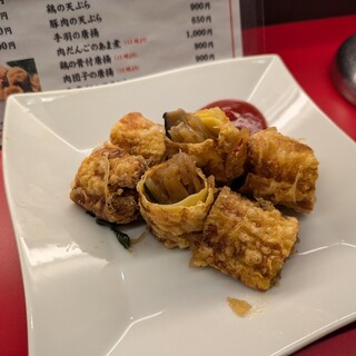 南海飯店_1