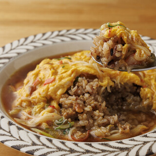 窯焼和牛ステーキの鉄板居酒屋 市場小路_2