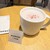 スターバックス・コーヒー - ドリンク写真: