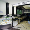 カフェ 英國屋 大丸東京店