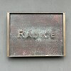 RADICE