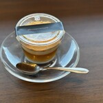 ノワールブラン - 料理写真: