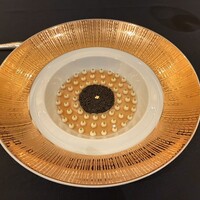 ガストロノミー ジョエル・ロブション - 