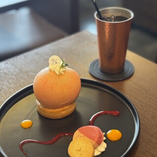 ノワールブラン_2