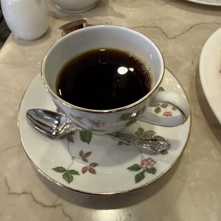 カフェ 英國屋_1