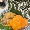つるりつるり 蕎麦と炉端