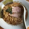 ラーメンショップ椿 上彦川戸店