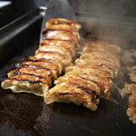 大衆酒場神田屋 - 