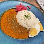 代官山カーサ - 