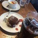 Pizzeria TAKATA BOKUSYA - 