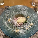 ヤマガタ サンダンデロ - 