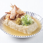 大衆スタンド 神田屋 - 