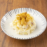 大衆スタンド 神田屋 - 