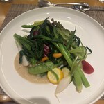 ヤマガタ サンダンデロ - 