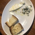 Pizzeria TAKATA BOKUSYA - 