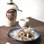 大衆酒場神田屋 - 