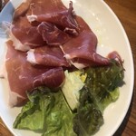 Pizzeria TAKATA BOKUSYA - 