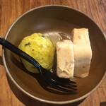 Pizzeria TAKATA BOKUSYA - 