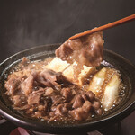 大衆酒場神田屋 - 